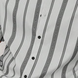 174773705651625c45fbcfbd7362b8bdf435251d6b_thumbnail_900x.webp