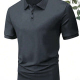 1747739550692a6abb640aefd1c2e353a5f74e4cb4_thumbnail_900x.webp