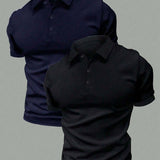 17477400750674df7aaa924f0cc2444dfcdbe617ca_thumbnail_900x.webp