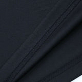 1747740120b86ba10e0c81916b27209af1fd10c1d1_thumbnail_900x.webp
