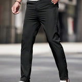 17477425501acaa67344ab0561d9348e55721dc8b1_thumbnail_900x.webp