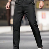 1747742593f8439b39baac878b86e2424834745e6c_thumbnail_900x.webp
