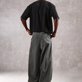 1747744150897b2f02a4fac4d10edc17830e75e637_thumbnail_900x.webp