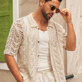 174779030464072b52a6da7321d5b9883f04fff682_thumbnail_900x.webp