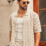 1747790313ead80a1460c34e2c9e5878814d53daac_thumbnail_900x.webp