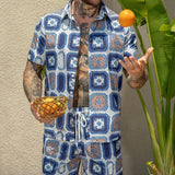 1747792050d37112b1d45372f5ef3d1a549e07c8d8_thumbnail_900x.webp