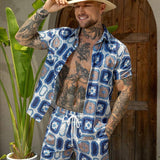 174779205427cf179ea574f432c835e47b6b8c7f62_thumbnail_900x.webp