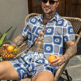 1747792057d83c22f7646d5499551c4466fe103328_thumbnail_900x.webp