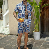 17477920666aa38d7e501bc9878a4250a58cee9705_thumbnail_900x.webp