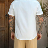 174779207864ad1d195e51b5e74a69670bcd73615a_thumbnail_900x.webp