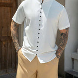 17477920809ab9a99da8d394fd1c61bdd91ae72738_thumbnail_900x.webp