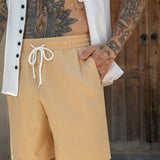 174779208306e7a854903f42cd59c54e966f20656b_thumbnail_900x.webp