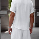1747792102ca0170d9629bc68493eb472faf92c6f2_thumbnail_900x.webp