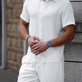1747792107d6a4cacc6b6b911f45be74ce8cf3b149_thumbnail_900x.webp