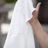 1747792111437acd3461e41784974eabeb8de0f595_thumbnail_900x.webp