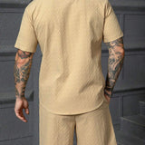 1747792137fdfb0b6fdd6819e4375c7a66d494035e_thumbnail_900x.webp