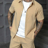 1747792141fb1baf14c48fb126f851fb900954fee7_thumbnail_900x.webp
