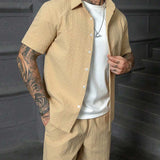 1747792142aeba0d279934d06073efd40f23a9102f_thumbnail_900x.webp