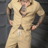 1747792144feba2bd7f855c04f04c41300b2fd6430_thumbnail_900x.webp