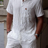 1747792171cca2605746ea867462749b708b972711_thumbnail_900x.webp