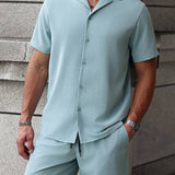 1747792393d3c752aa2ab460828d17033cbede42b4_thumbnail_900x.webp