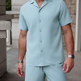 1747792395277bad2914c99a7974177fcf535e6911_thumbnail_900x.webp