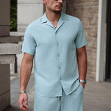 17477923983b39824a4a9f3c9a497bbbaa50670db8_thumbnail_900x.webp