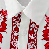 174779316808247db4554ba67b1c8772ba29ac7612_thumbnail_900x.webp