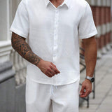 17477949224617f972bae276d7c45106877bc68ebc_thumbnail_900x.webp