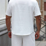 174779492587732e71394bcd7dbf315e302d7f65b2_thumbnail_900x.webp