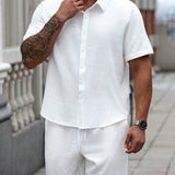17477949270cbfdc5a6d915d7984ea72da0676dc7d_thumbnail_900x.webp