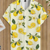 1747796033d0cce4011be08c8ffa2dd340f649ec68_thumbnail_900x.webp