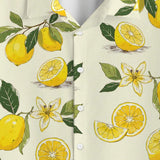 174779603661de0843464190e2b741d72653446a73_thumbnail_900x.webp