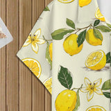 174779603703d0ed916fd1c1ee088614df902fc0dc_thumbnail_900x.webp