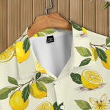 17477960391bd8109657c735fb796954f77077f0bf_thumbnail_900x.webp