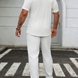 1747796196752ead3e559b3c2669056ac308714aad_thumbnail_900x.webp