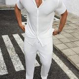 17477961973b4998c56a8575adba7e348cd6c7c4d4_thumbnail_900x.webp