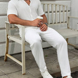 17477961995bfed2d97d87919712d84dc4aa3caa80_thumbnail_900x.webp