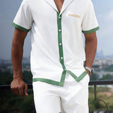 174779620782cc93d69308669cba60d9dc140404d6_thumbnail_900x.webp