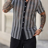 174779626386593c92ba06934c2794c04a9258f0b1_thumbnail_900x.webp