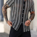 1747796265746ab726e21b4a7c094c616fb53ca9c3_thumbnail_900x.webp