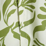 17477976122bb700a1d718511f90428da047ff1fdd_thumbnail_900x.webp