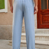 1747798522a15b66e8b4c06db80c7c6d709a0d50e5_thumbnail_900x.webp