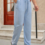 17477985290b7a7524d410685c94c7acfc6ea2441c_thumbnail_900x.webp