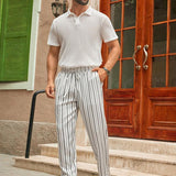 17477985475747127f305d4de69a327e4edc41216f_thumbnail_900x.webp