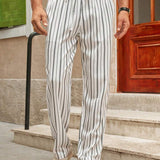1747798552eec2c227bf05077b9e3406ab8b72e972_thumbnail_900x.webp