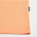 17478048672887210e0b091bf21c036421a4d8db59_square_thumbnail_900x.webp