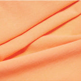 17478048676f3b18de1359fcf667e75f47cb5f77f3_square_thumbnail_900x.webp
