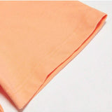 174780486786c308cbf4241598700b88b4e1144251_square_thumbnail_900x.webp