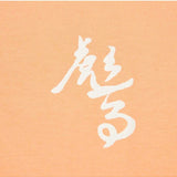 1747804867cc0adc461ae2f8b76e53300e59182497_square_thumbnail_900x.webp